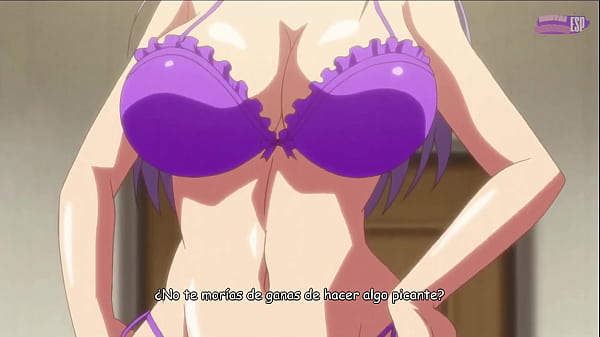 Casi Appropriate Pornografía Los angeles Animación – Hentai Free of charge Sin Censura {Full|CompleteComprehensive High Definition – Hentai Ambitions
