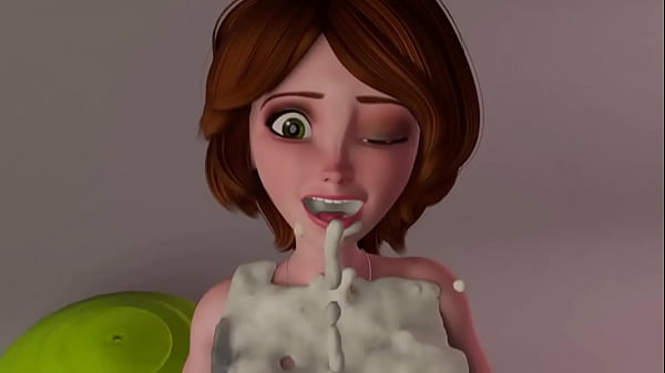 Cass Hamada Porno Parody – Stepmom shows methods to {do|manage|perform|create|carry out{would} Nude Pilates, Sensuous Adult MILF Carrying out Nude PILATES, whereas she actually is Spunk Sealed – 3D Hentai Porno Online game