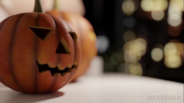 catwoman into the dark!