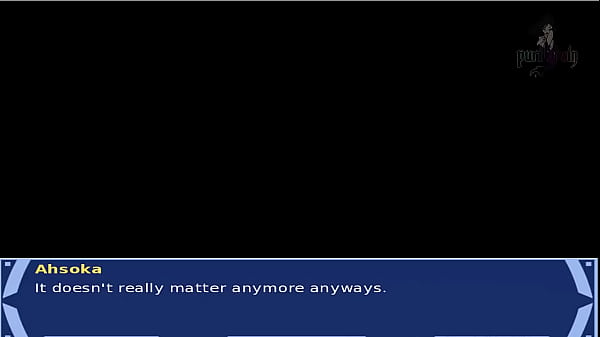 Celebrity Battles Lime Coach Role 46 cosplay bang sizzling xxx alien ladies sith