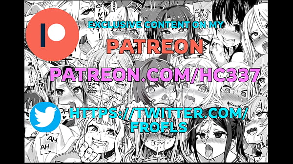 CHAINSAWMAN HOTEST HENTAI FACTS BANG AND CREAMPIE HENTAI CARTOON