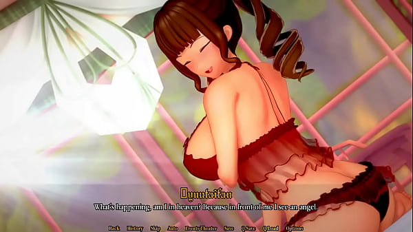 {Champion|Champ{winner} of realms 7 – eng, {Full|CompleteComprehensive walkthrough.