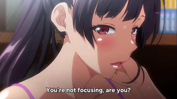 Cheater Gf Faculties Intercourse Energy After Class – Hentai Hopes and dreams