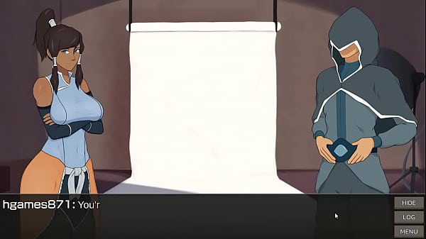 Cummy Bender Component 1