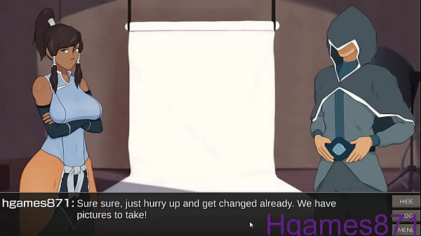 Cummy Bender Parts 3