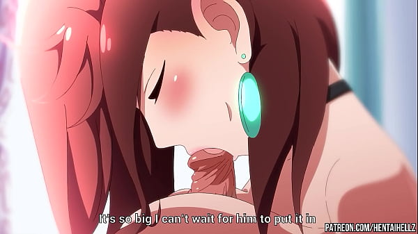 Dandadan hentai Ayase {gets|becomes{will get} creampied in their tight-fitting cunt