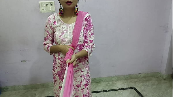 Desi Grimey bhabhi {wants|desires|needshopes large dick of their ill devar.Larger dick to screw,Desi bhabhi,large dick,b beautiful bj, serious screwing hindi