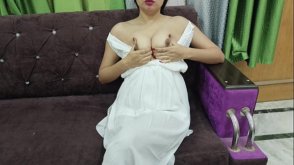 Desi Indian Milky Breasts, Indian Gf Has Shagged Difficult By Large Penis with  Sweetheart for latest 12 months 2025 present