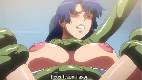 Devil Huntress had gotten hunted – 02