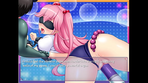 Devil King Melissa role 1