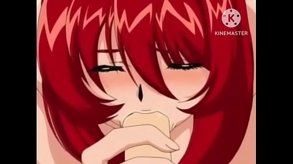 DNA Huntsman – Occurrence 1-3 (Intercourse Moments)