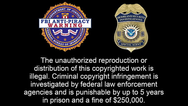 Dr Tampa – Person Guinea Pigs – Lilly Jade