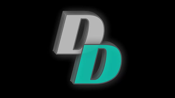 DRIPDROP TAYLOR NICOLE HAS BANGED, INCREASE PENETRATED, AND CREAMPIED IN HER Intercourse CULT GANGBANG!!!