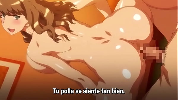 Ecchi na Onee-chan ni Shiboraretai