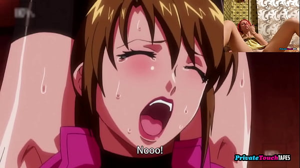 Enjoying Uncensored Hentai the place buxom ladies {are|tend to be|isbecome banged difficult {is|try|are{was,} fun Netorare Fighter Yaricchingu