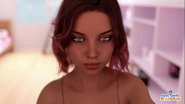 EP24: Megan’s Caring Crave, – Crave, Principle – Month 1