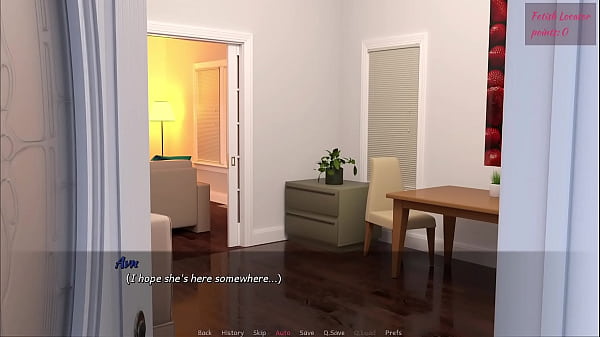 Fetish Locator #24 – Sizzling Girl with red hair With larger Boobs In The Bath Tub