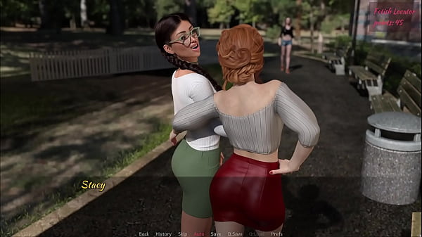 Fetish Locator #35 – 18 12 Months Outdated College Or University Woman {Wants|Desires|NeedsHopes All My personal Moist Jizz