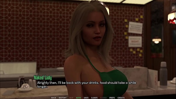 Full Game play – Westview Academy, Parts 7