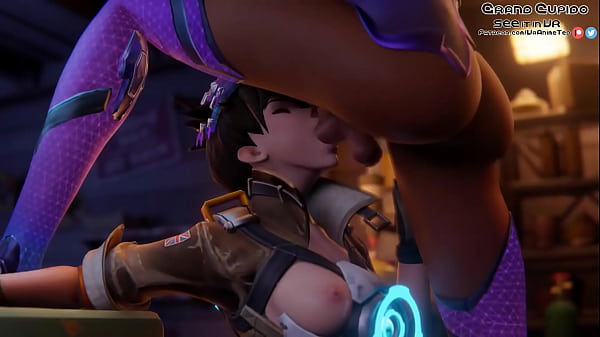 Futa Check out