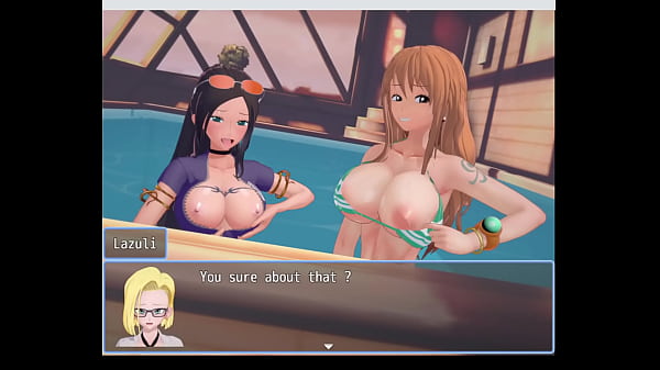 Futa Concoction Part 1P8