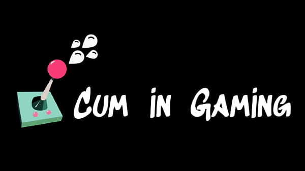 Futariuum’s Door [ FUTANARI Hentai Game ] Ep.3 sensuous MILF adore to placed their particular gigantic butt in! their face !