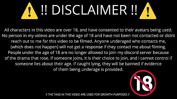 G Woat’s xmas/brand new many years unique