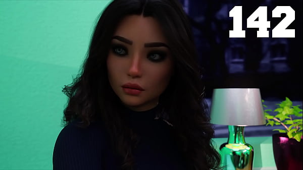 Getting A  bitch DIK #142 – Deep Sizzling Brunette With Cosmetics {Wants|Desires|NeedsHopes To Feel A  bitch Role Of My personal Throuple