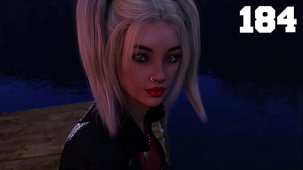 Getting A  bitch DIK #184 – Stripper Chat