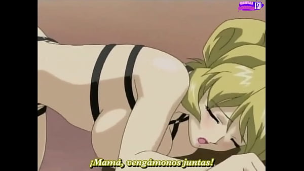 Gibomai Slavery y fetiches con mis hermanastras 02 – Hentai Spanish Subs {Full|CompleteComprehensive High Definition