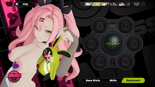Going For HYPER RARE W-Engines For DENSE ANIME GIRLS (Road Star!) – Zenless Region Zero (Ft. Gumi)