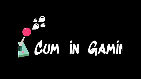 Harem In One other Globe [ Harem Hentai Game ] Ep.9 finding out a  bitch naive nun the way to offer a  bitch cock sucking !