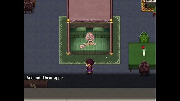 Henteria Chronicles 3 Role 5 Eng (video game with pixel {art|artwork{ways} no pictures or animated moments)