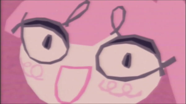 Hexie {Milk|DairyMilk Products! – vironeducation.com