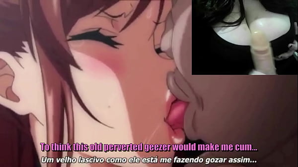 Himawari wa Yoru ni Saku – English Sub and Pt-br Sub PARTS 1