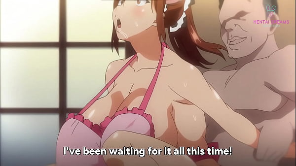 Himawari wa Yoru ni Saku – My personal spouse’s supervisor’s gender model – Hentai {Full|CompleteTotal High Definition