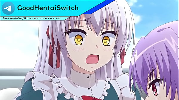 Hime-sama LOVE Lifestyle! (Occurrence 2) hentai