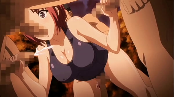 [HMV] Bang Difficult that Lady