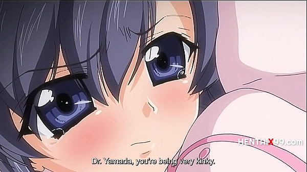 Horrors Of The Hentai Ward – Subtitled
