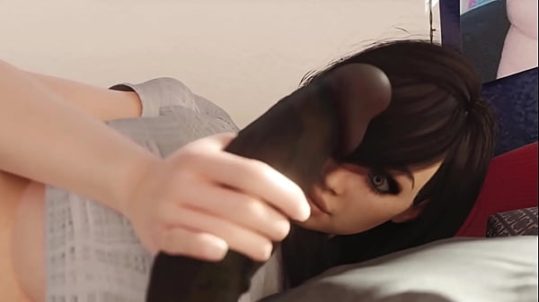I BANGED My personal Next-door neighbor’s Light Surface Bitch Whereas She {Was|Ended up being|Had been|Is|Got{was actually.} Alone – 3D Cartoon Porno