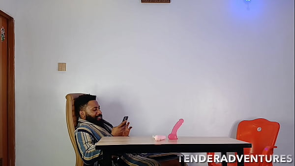 I fancy when their Crotch gushes like waterfall.. Crotch Praise and {Golden|Fantastic{wonderful} bath . POV