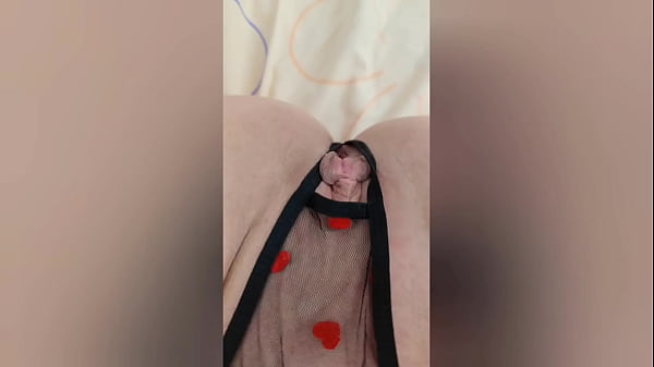 I produced my personal cunt to climax once I had gotten residence from college or university