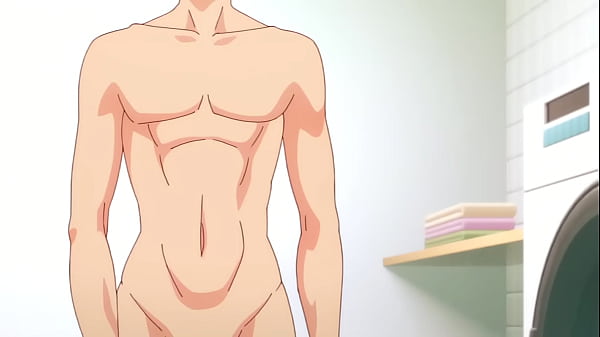 I remain to living with 4 female in their own suite