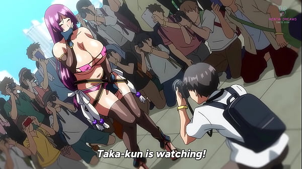 I Should Never Need Eliminated To The Doujinshi Meeting With out Informing My personal Spouse 02