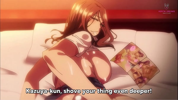 I Should Not Has Missing, To The Doujinshi Meeting With out Advising My personal Spouse 01 – Hentai {Full|CompleteComprehensive High Definition