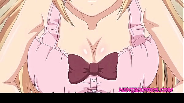 I tricked my personal naive teenager action aunt to need gender and drop their virginity | Hentai