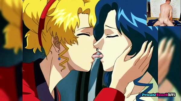 I Try to let My personal Damp Cunt Become Screwed By My personal Stepbrother’s Dick Whereas We Check out UNCENSORED HENTAI