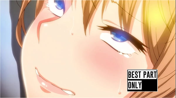 IDEAL ROLE ONLY | Uchi no Otouto Maji de Dekain Dakedo Mi ni Konai 02