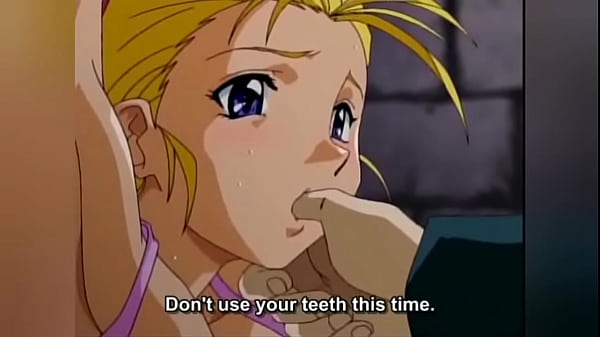 Indentured maid taught by their Dom grasp