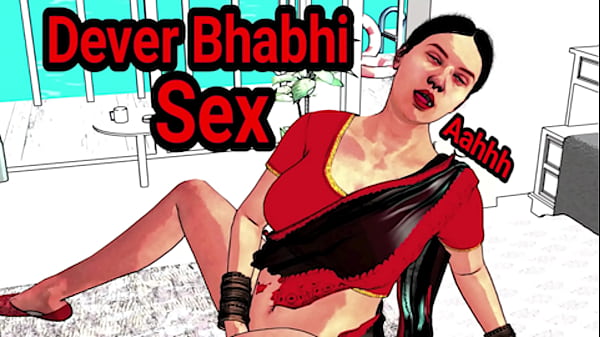 Indian Desi action Cousin in Legislation Shagged with Cousin in Legislation Dever Bhabhi Hindi Acoustics